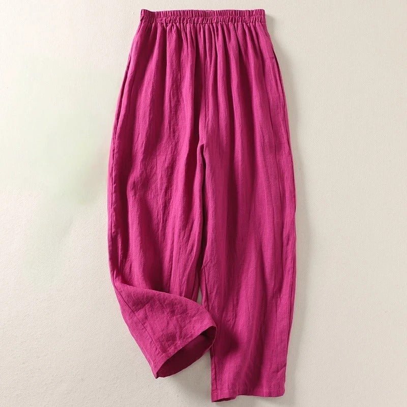 Pink / 2XL