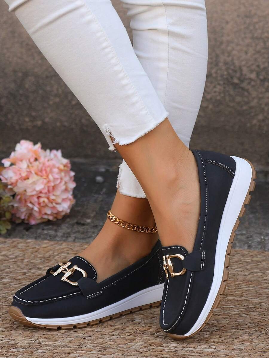 Black / AU 9