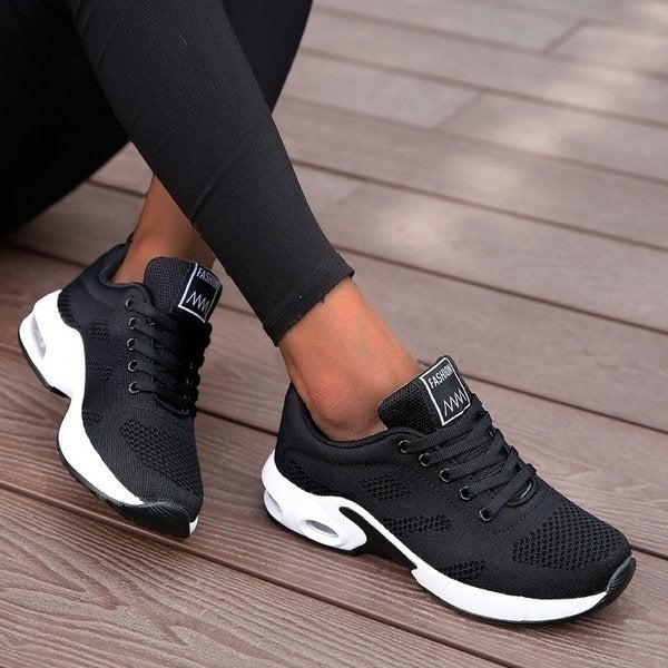 Black / AU 9