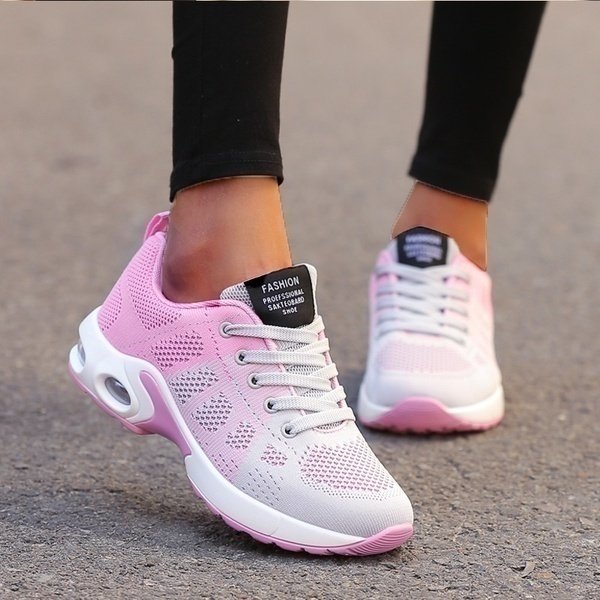 Pink/Grey / AU 9