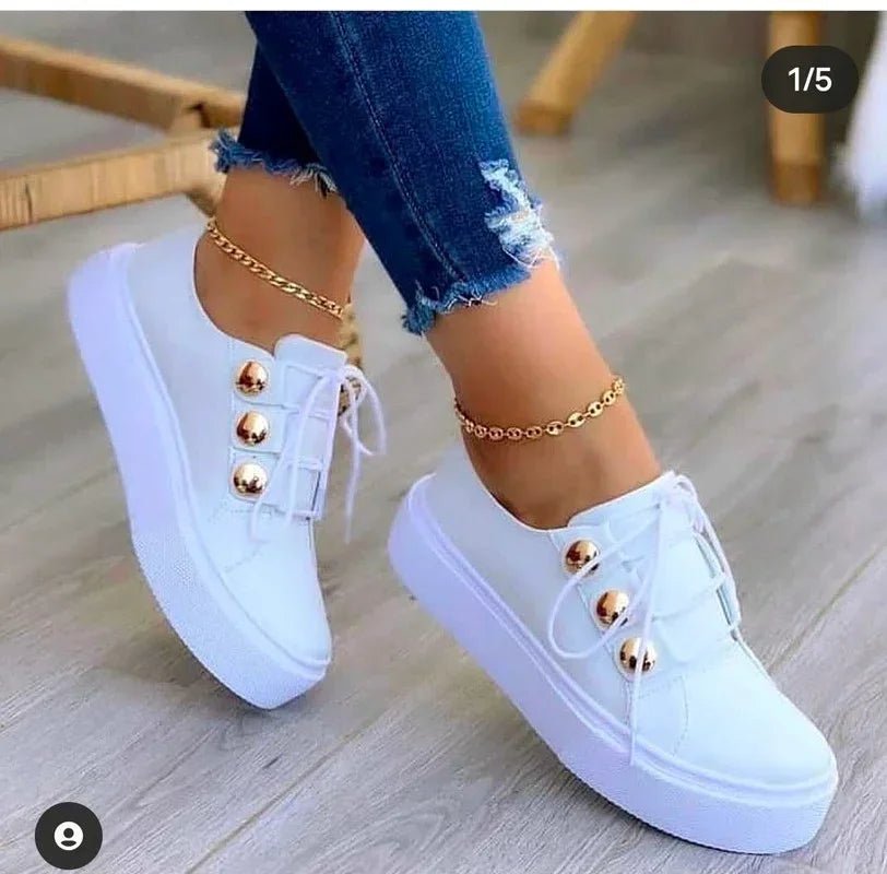 White / AU 9