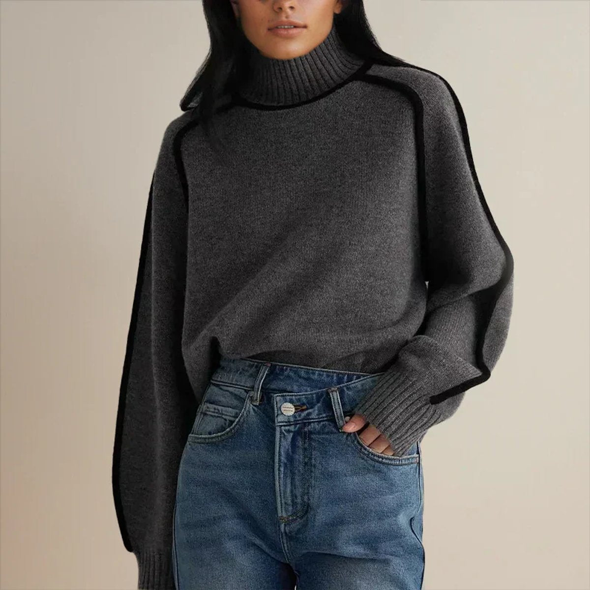 Grey / XL