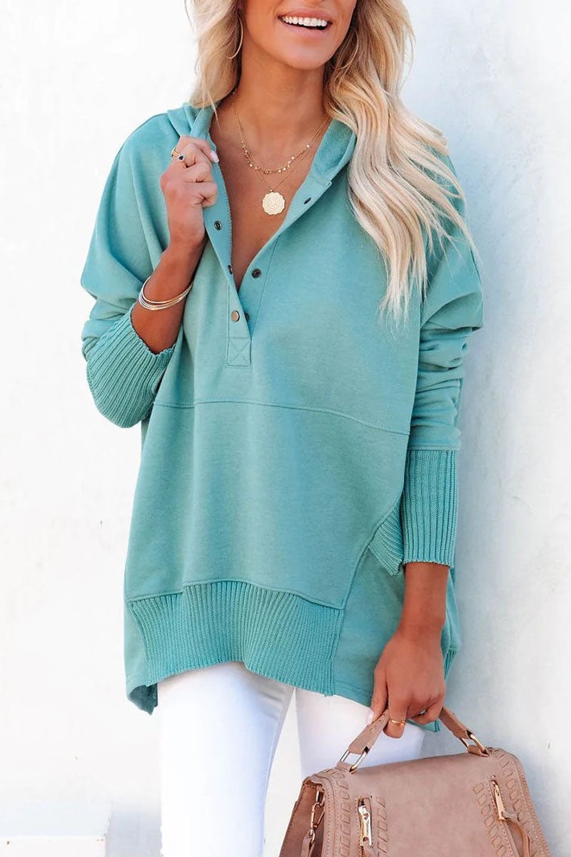 Light Blue / XL
