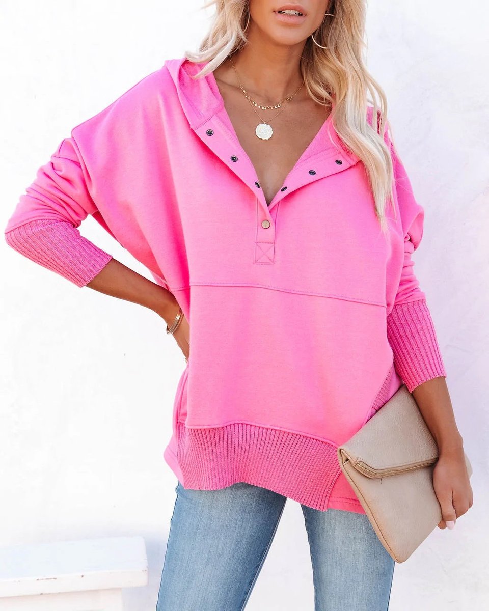 Pink / XL