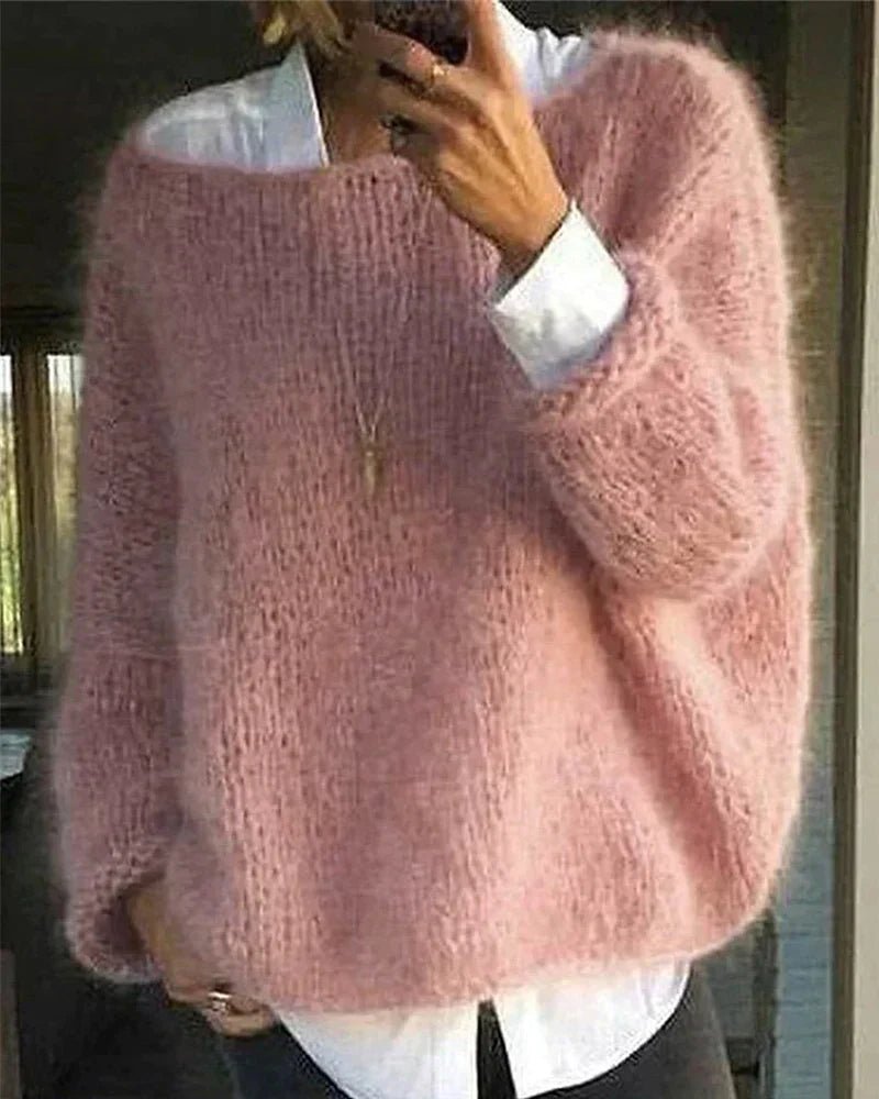 Pink / 2XL