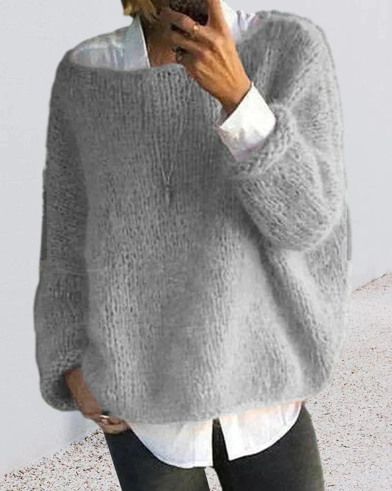 Grey / 2XL