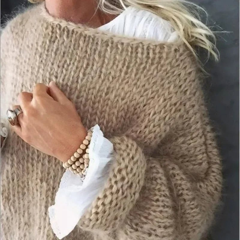 Khaki / 2XL