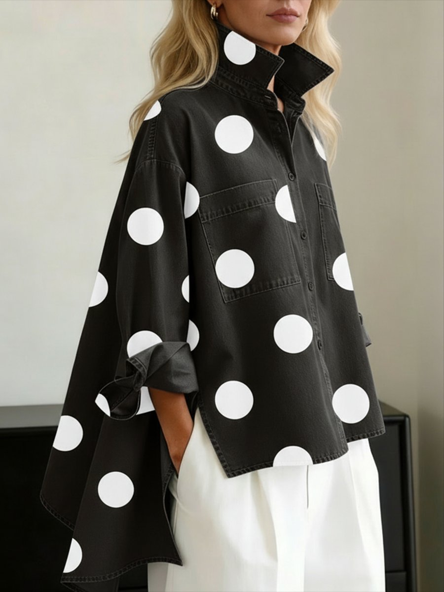 Black / 3XL