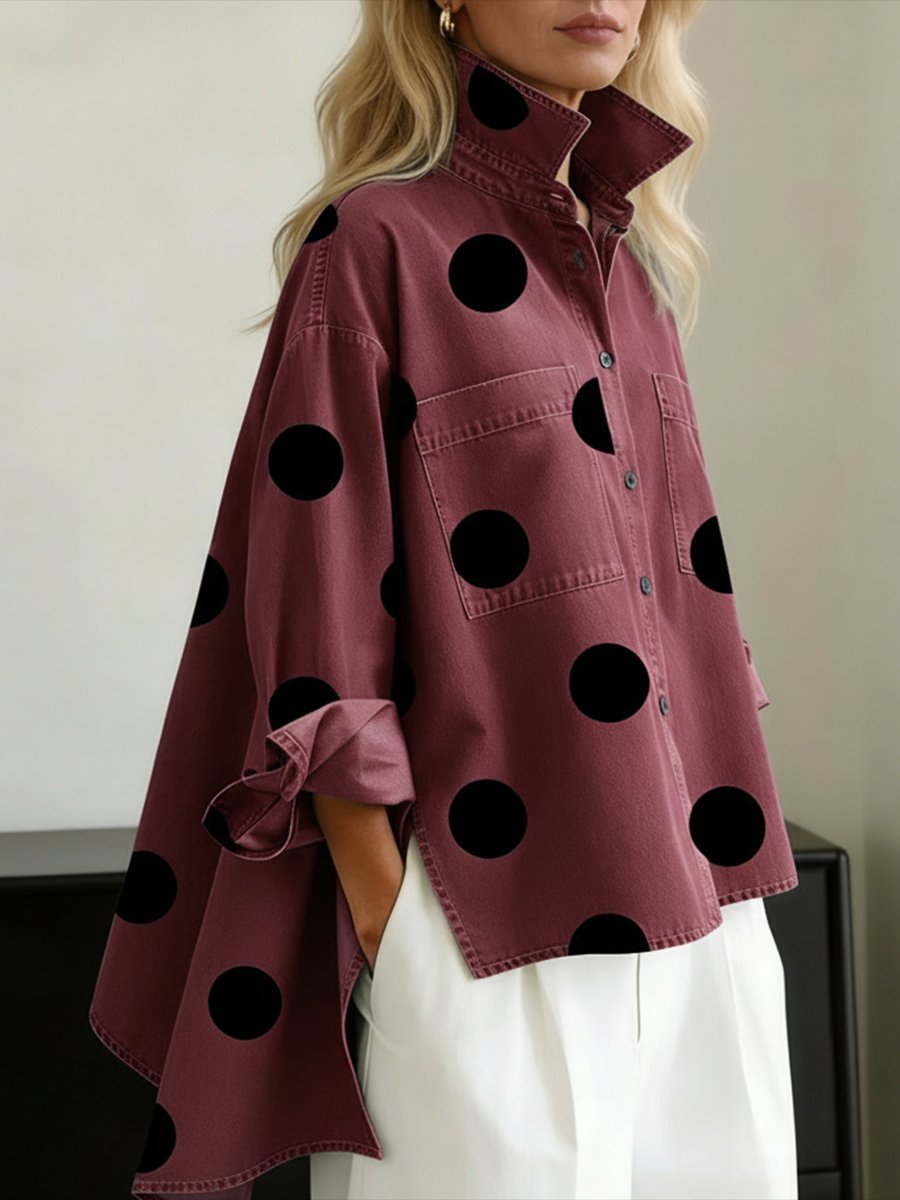 Red / 3XL