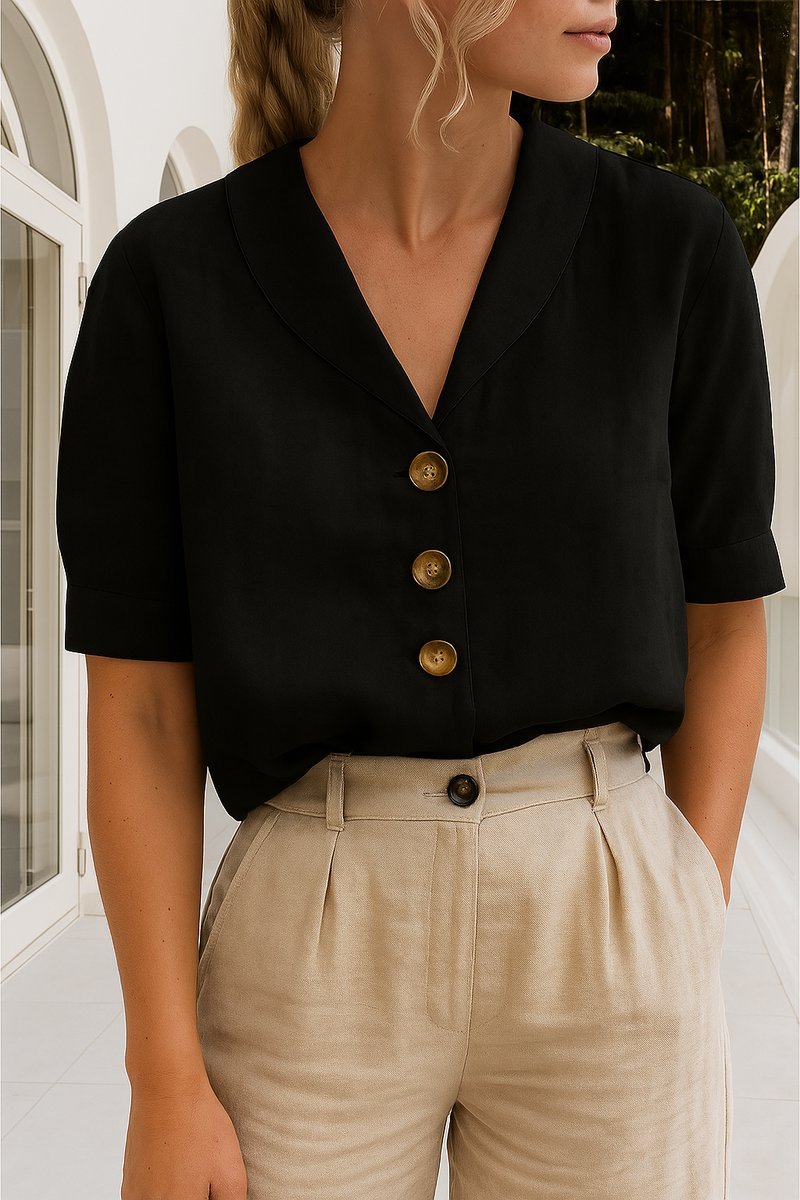 Black / 2XL