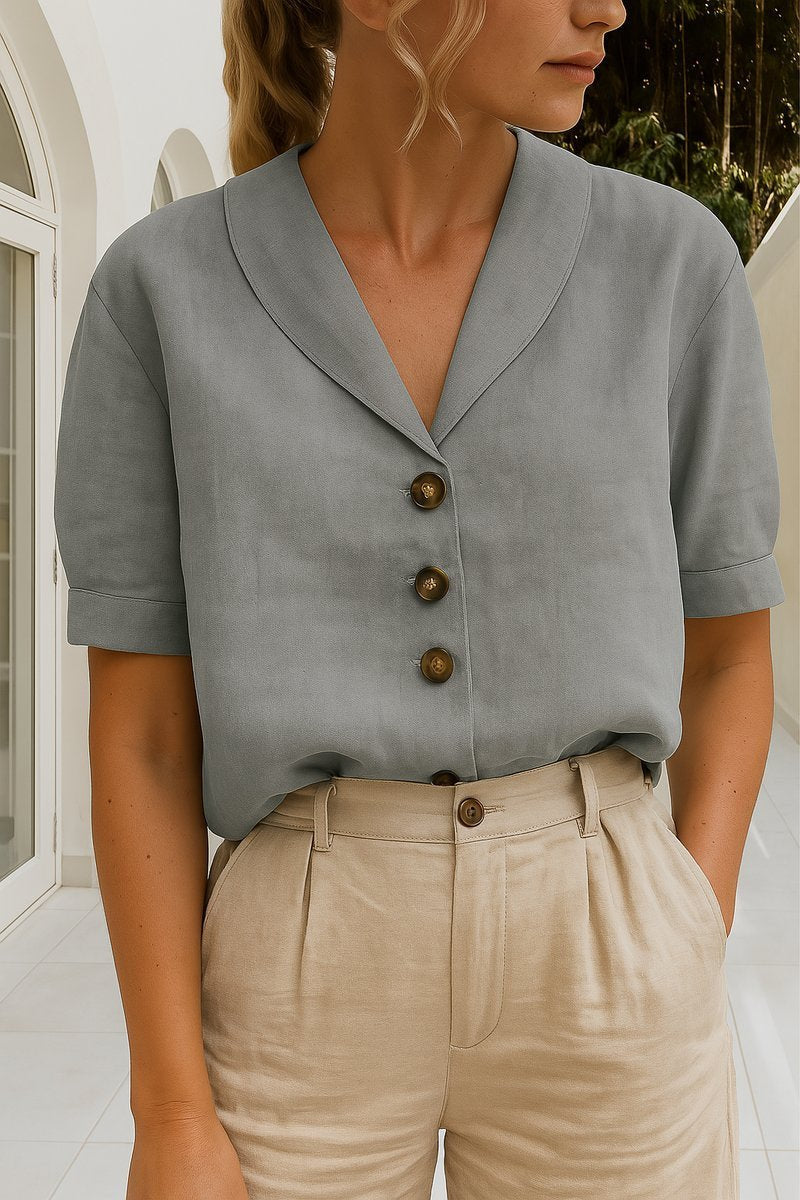 Grey / 2XL