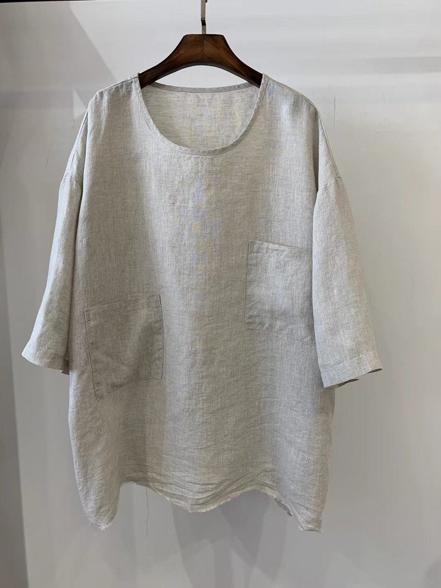 2 / One Size
