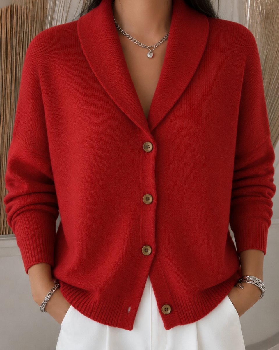 Red / 3XL