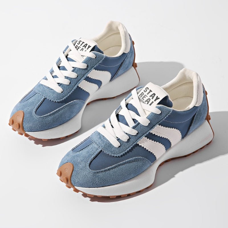 Blue / AU 9