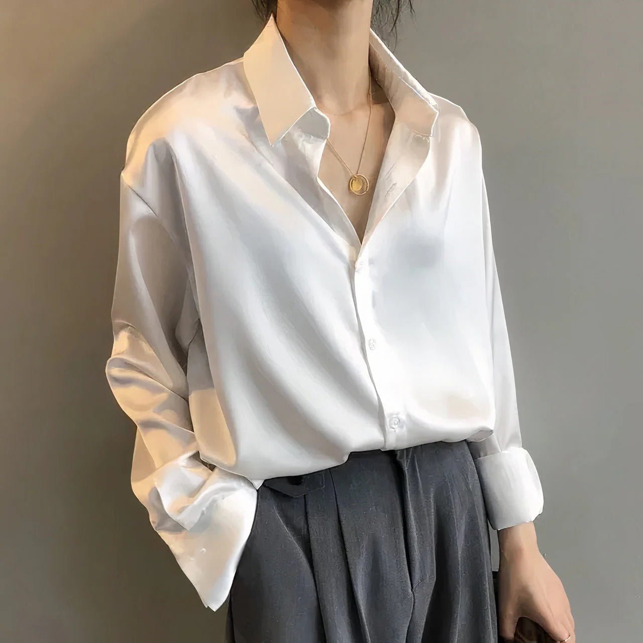 White / 3XL
