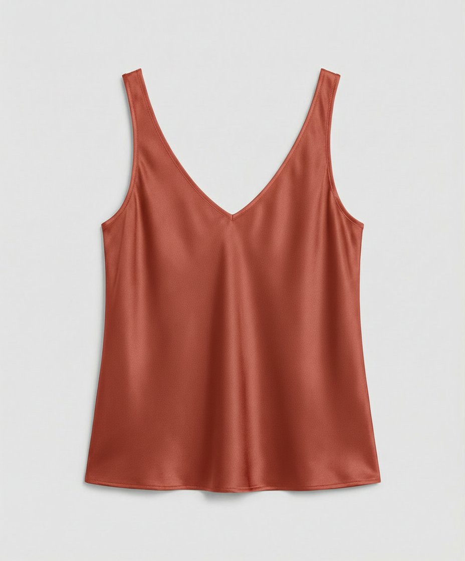 Orange / 3XL