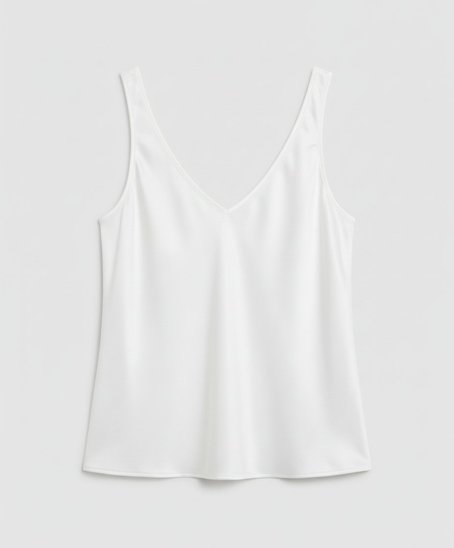 White / 3XL