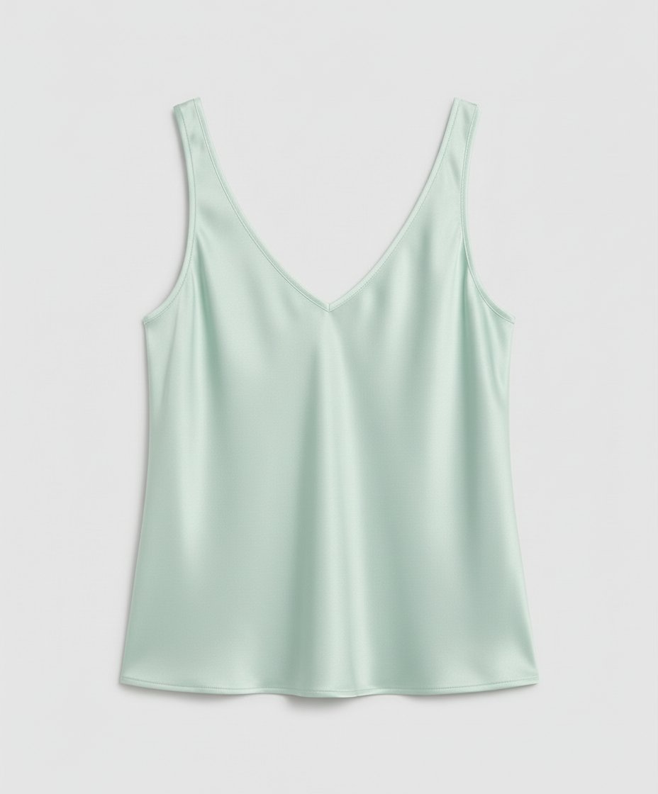 Light Green / 3XL