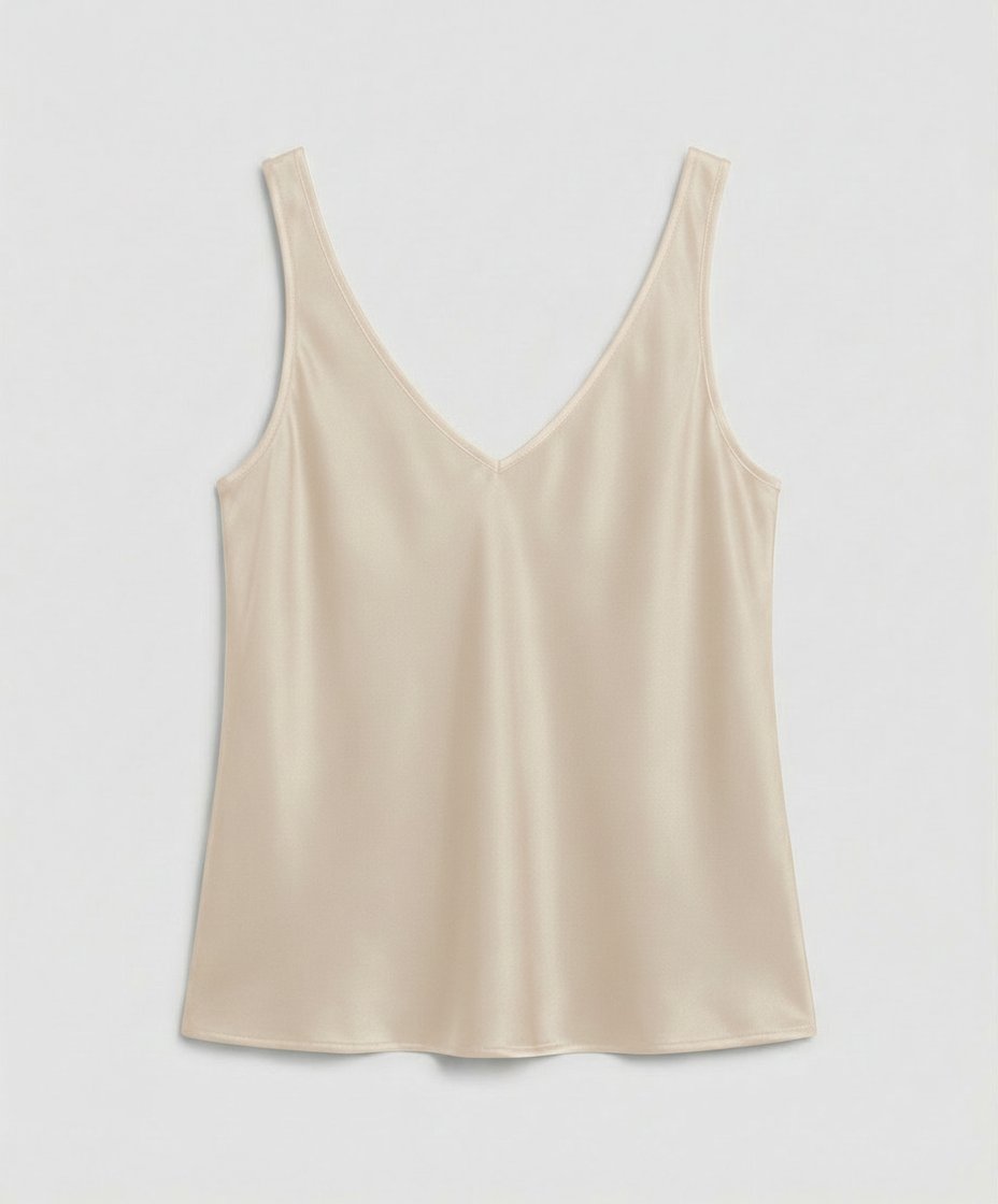 Beige / 3XL