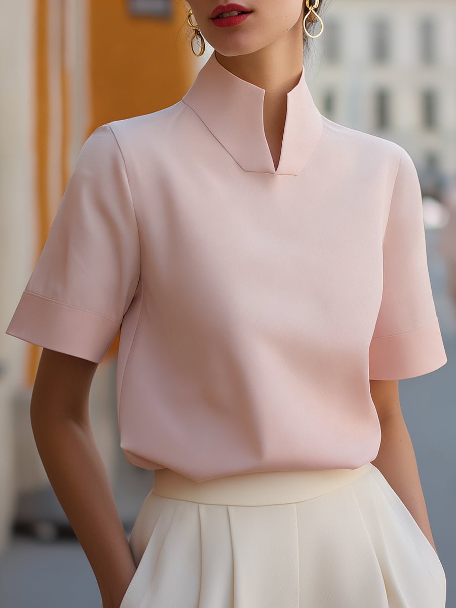 Pink / 2XL
