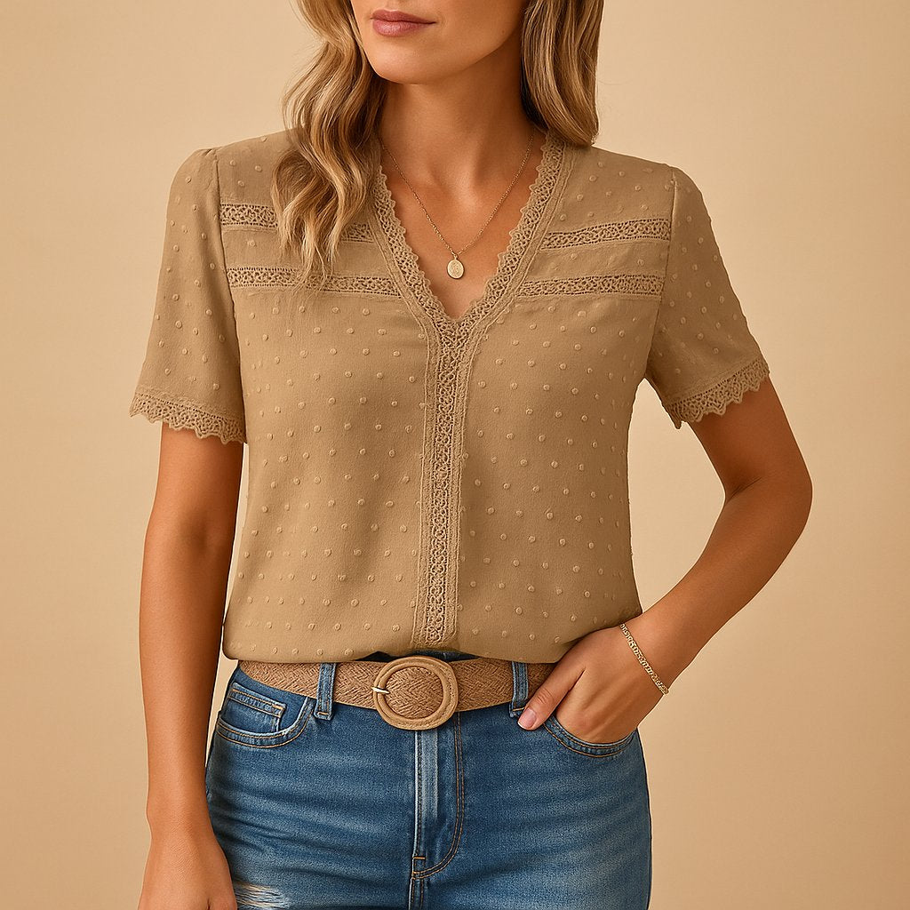 Khaki / 2XL