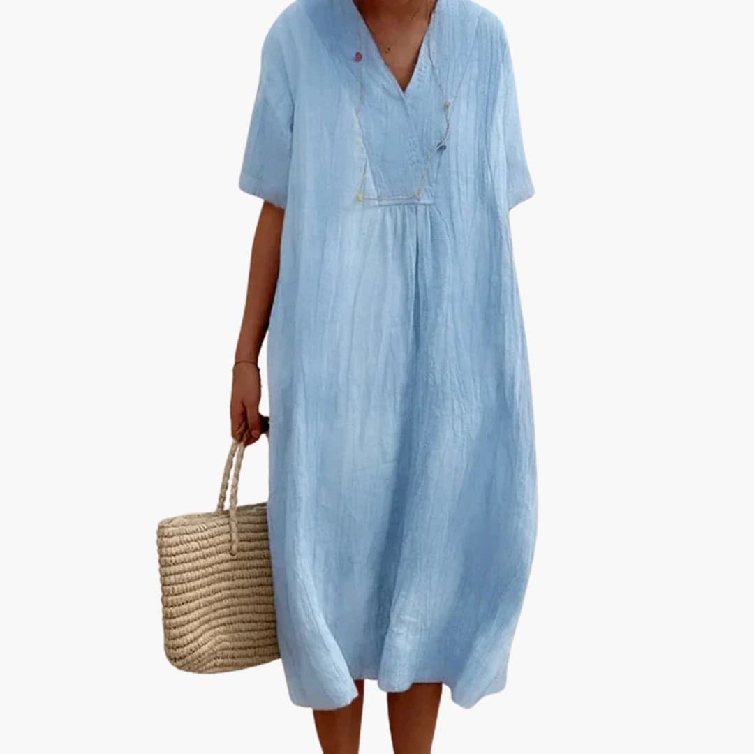 Blue / 3XL