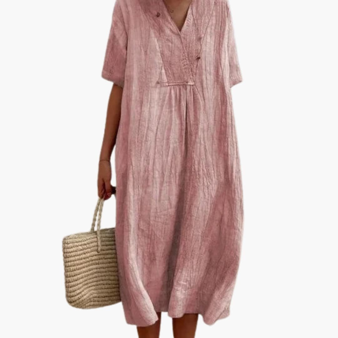Pink / 3XL