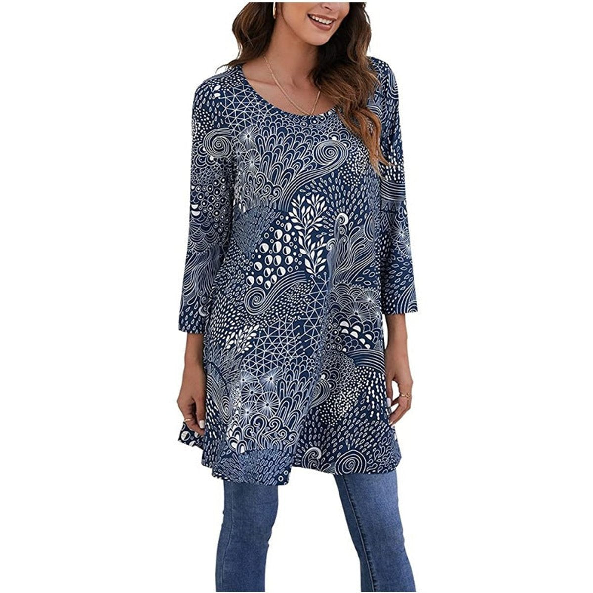 A12 / 2XL