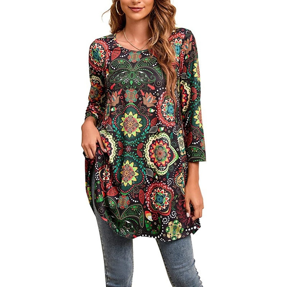 A16 / 2XL