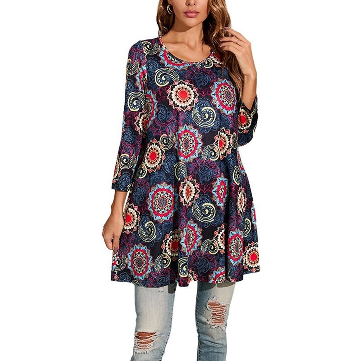 A10 / 2XL
