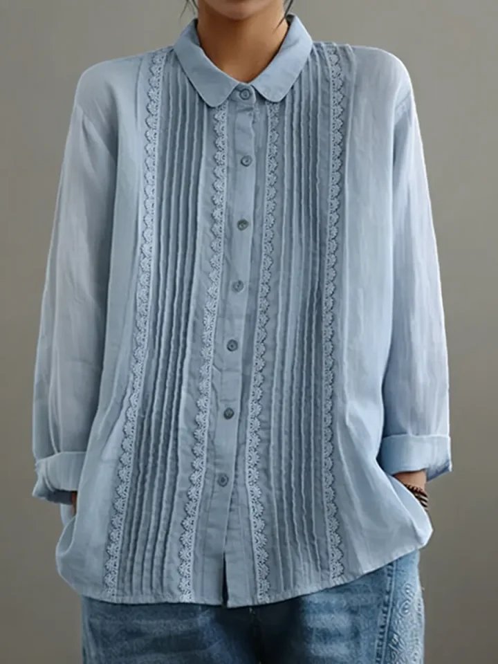 Light Blue / 5XL