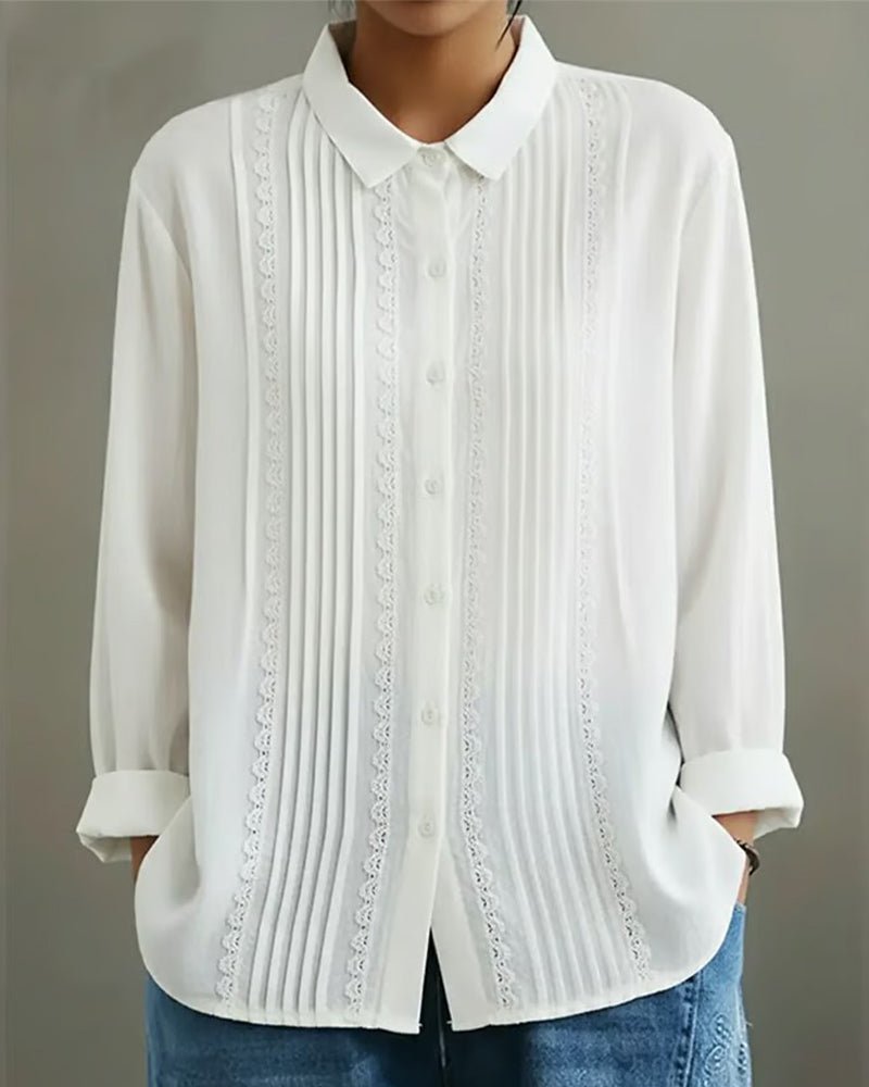 White / 5XL
