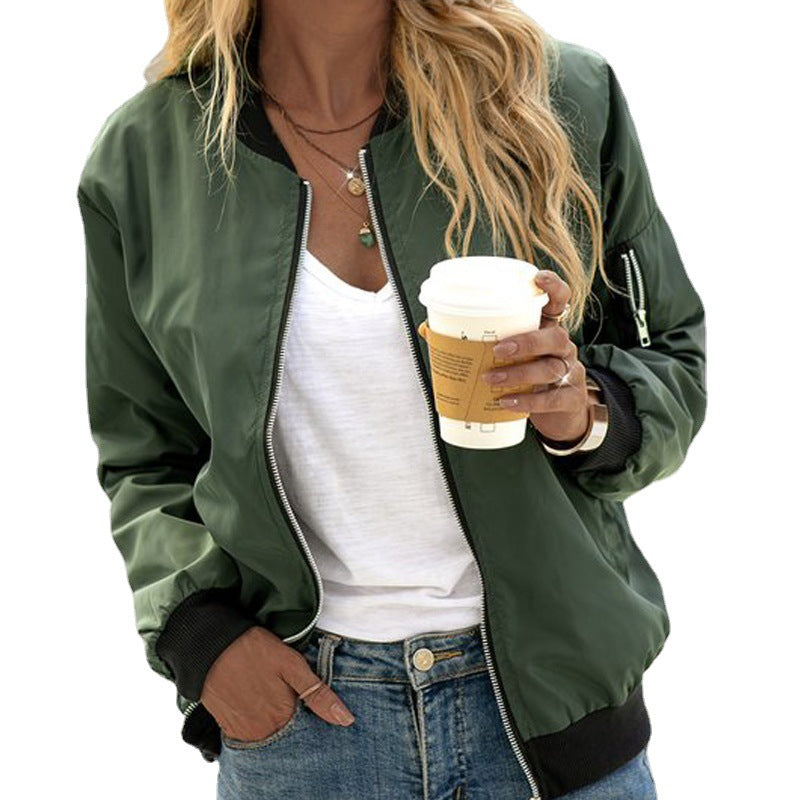 Army Green / 3XL