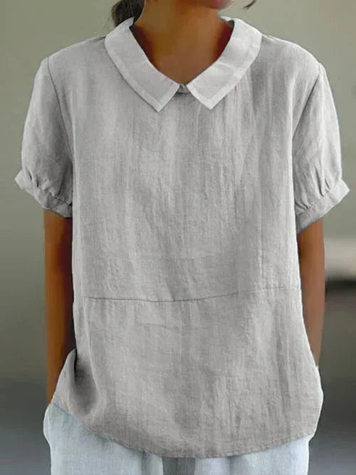 Grey / 3XL