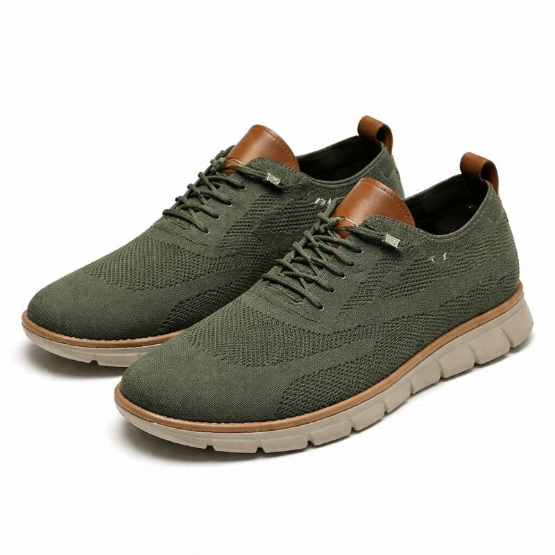 Green / AU 12