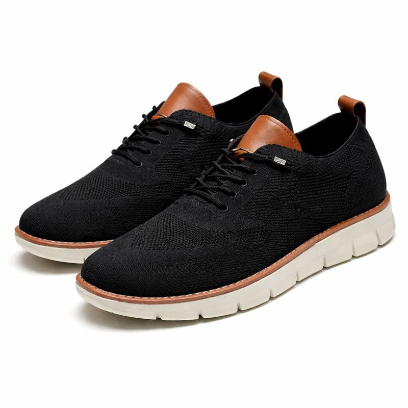 Black / AU 12
