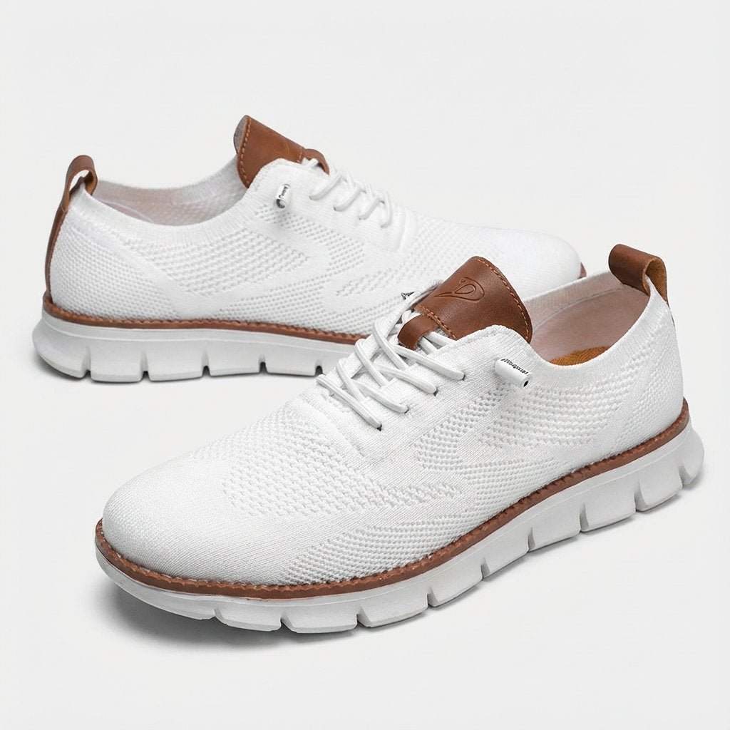White / AU 12