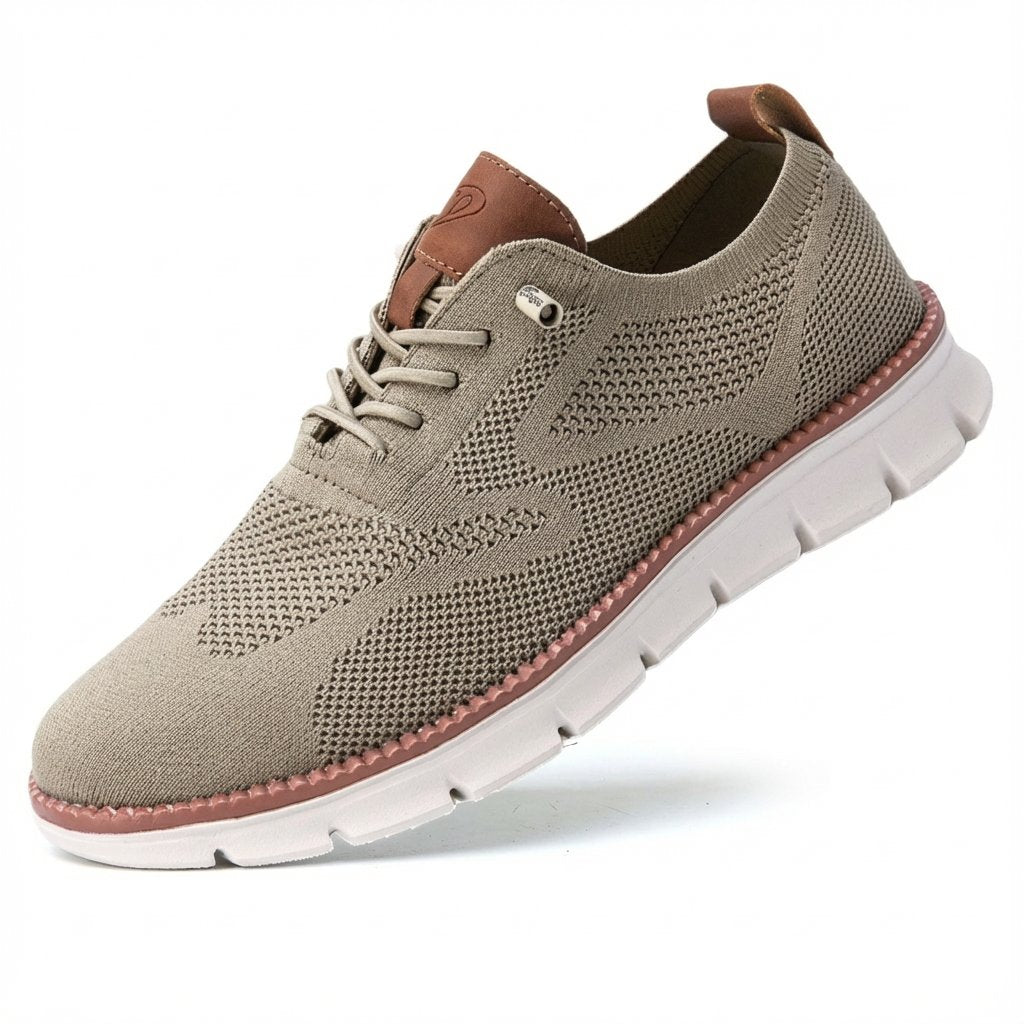Khaki / AU 12