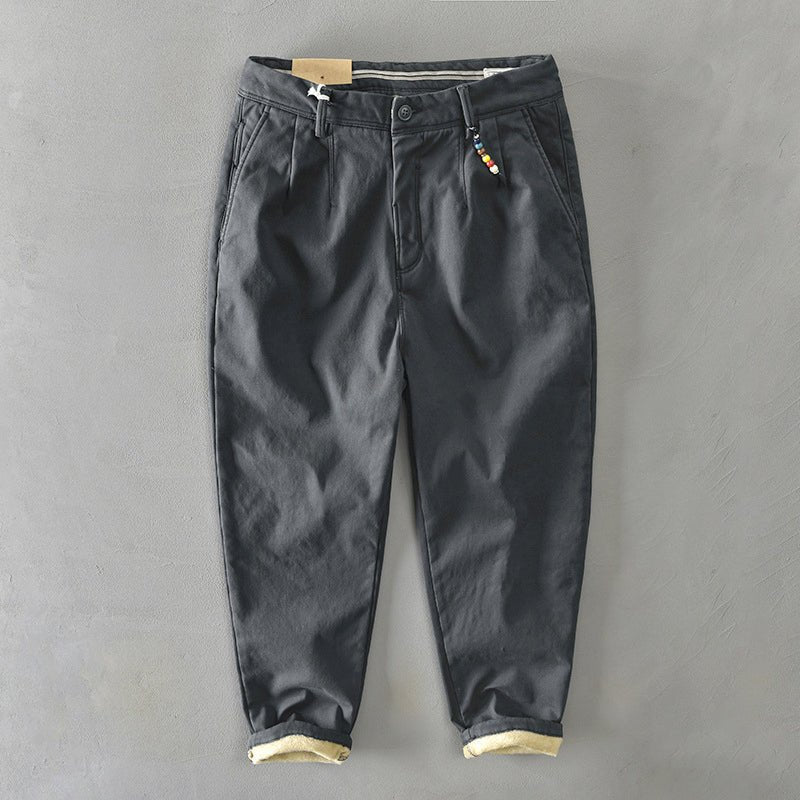 Grey / 2XL