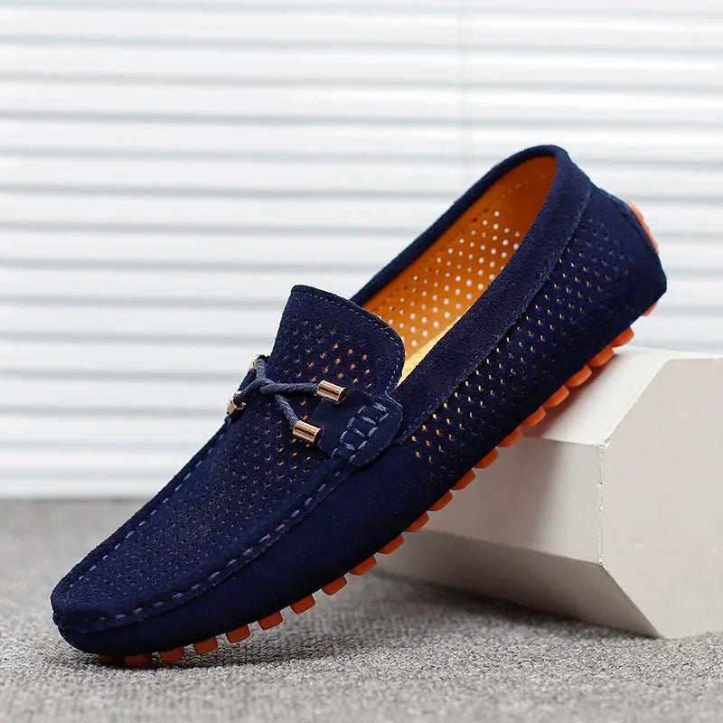 Blue / AU 12