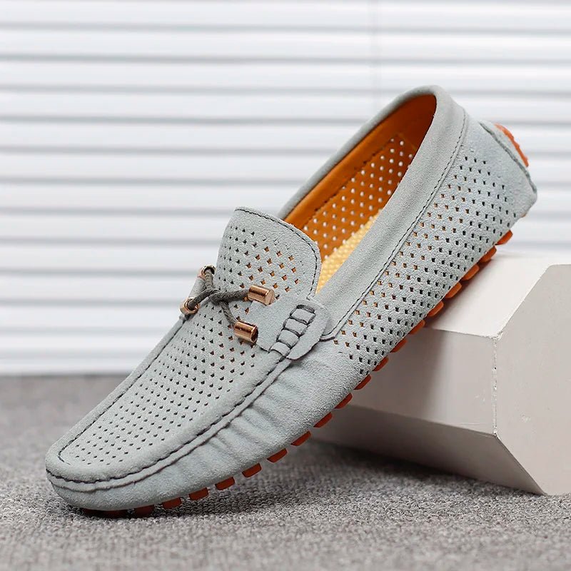 Grey / AU 12