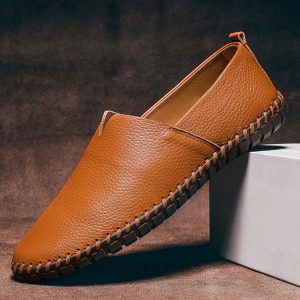 Caramel / AU 12