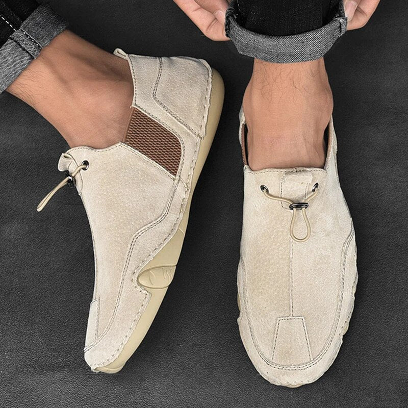 Khaki / AU 7