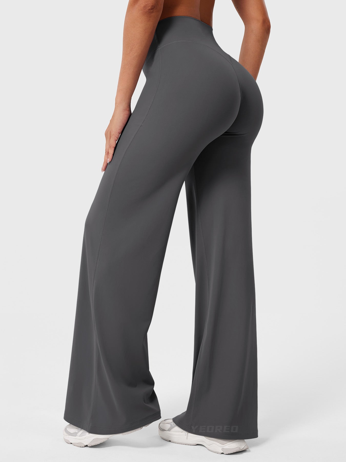 Dark Grey / XL